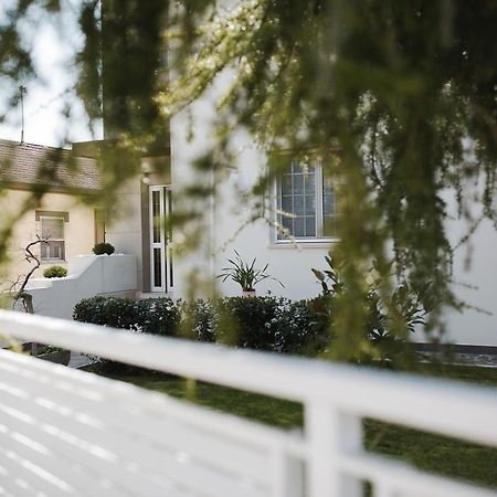 B&B "Al Colle 11" Fano Eksteriør bilde